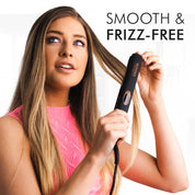 MOYOKO Classic Styler narrow