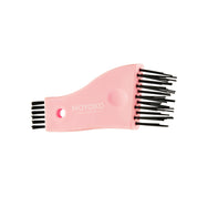 Moyoko Brush Cleaner