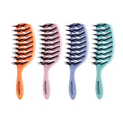 MOYOKO OG Detangle Brush