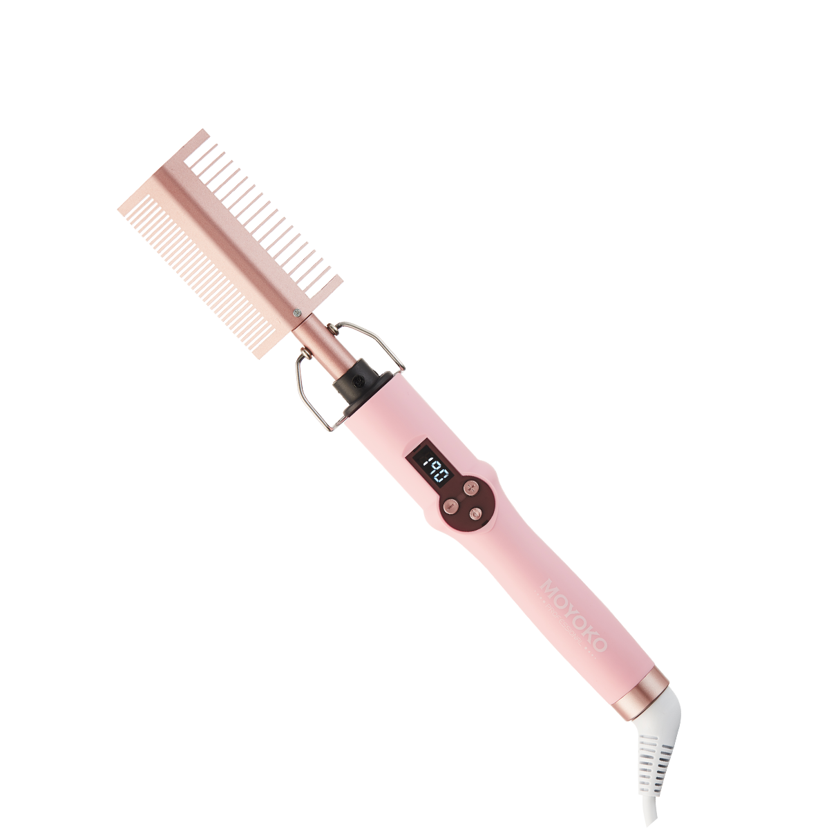 1.ProductImageThumbnailPink.png