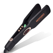 Moyoko Infinity Styler – Wide