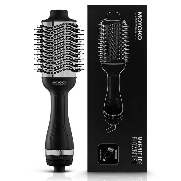 Blowbrush discount