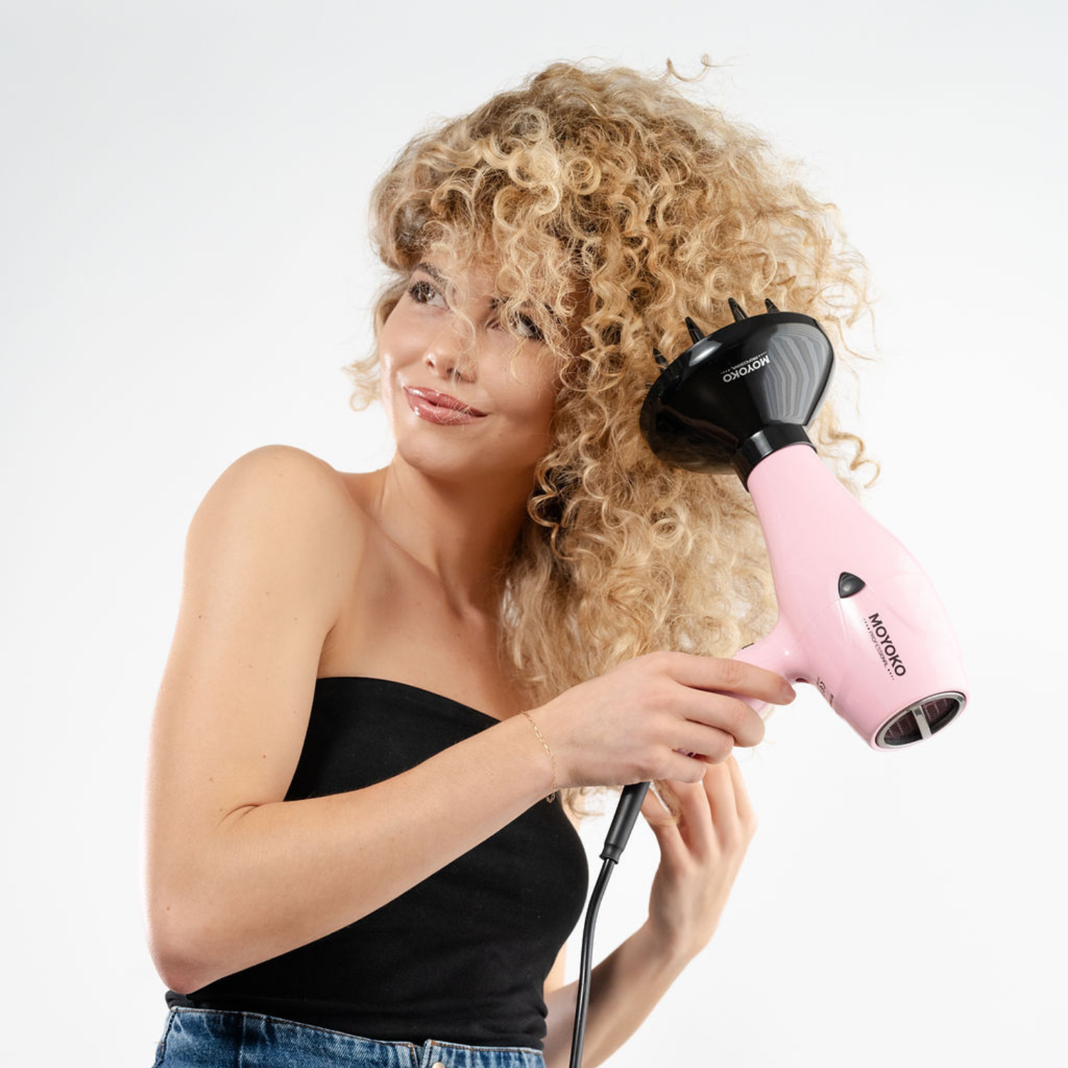 7_fa946d01-00ef-44f2-92ae-214dcdd72328.png