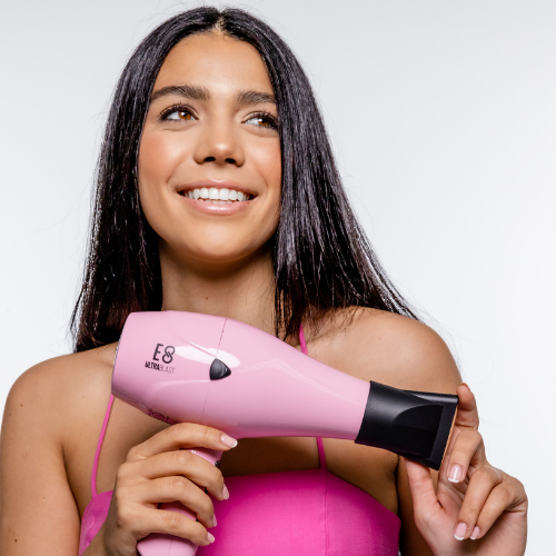 Moyoko hair dryers