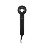 ARIA E9 Smart Hair Dryer