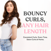 Auto Curl Master