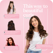 Auto Curl Master