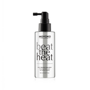 Beat The Heat - Heat Protection Spray