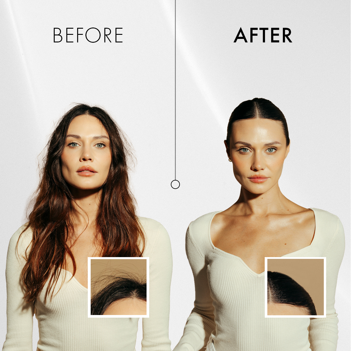 Before_After.png