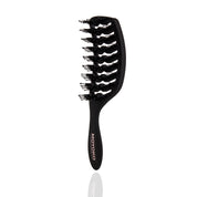 OG Detangle Brushes