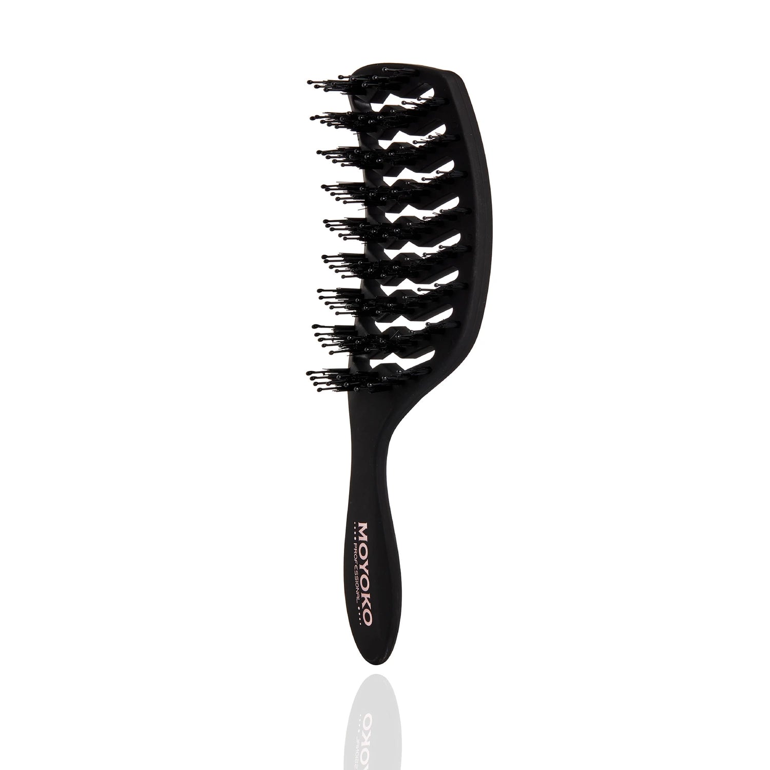 OG Detangle Brushes