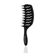 OG Detangle Brushes