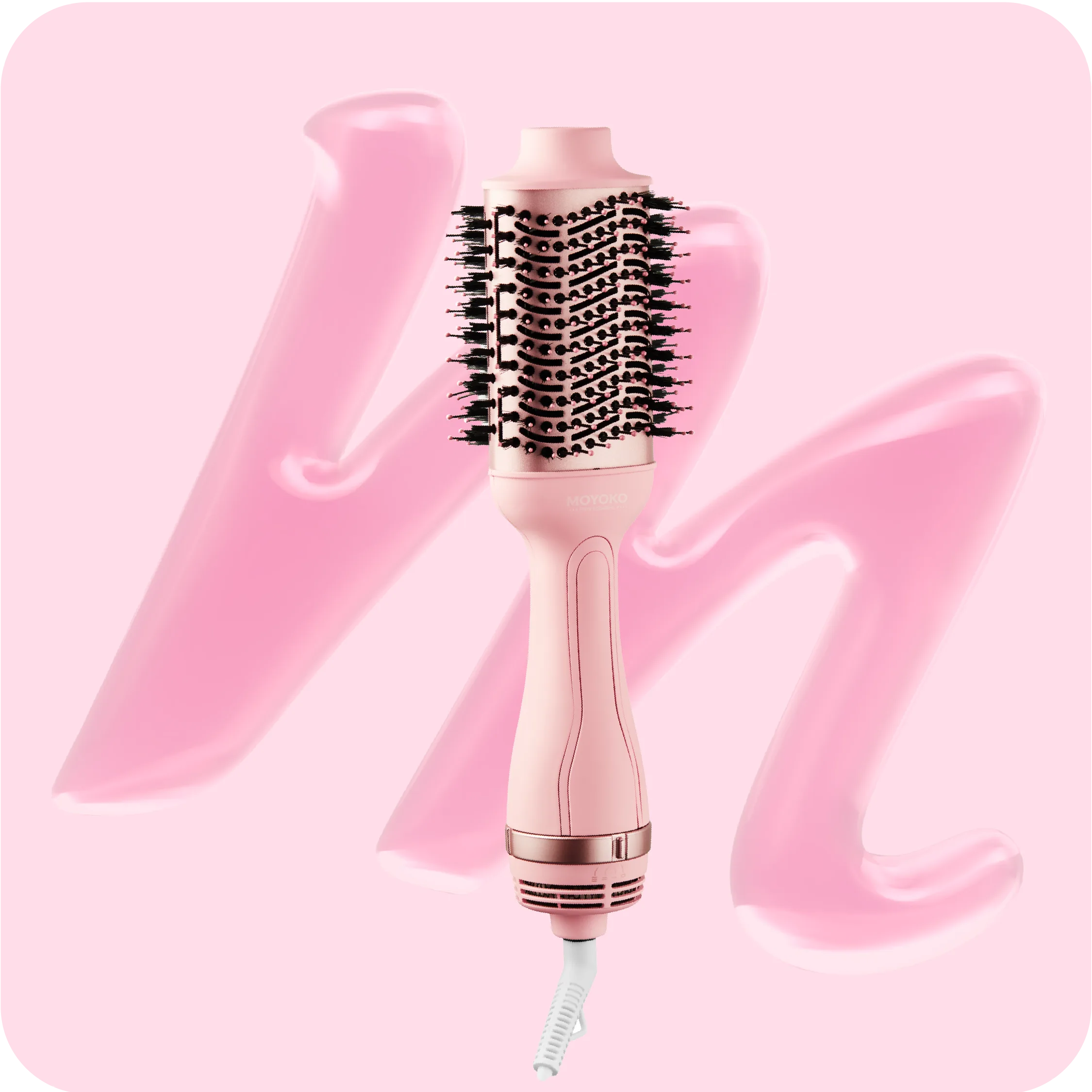 Blowbrush-02.webp