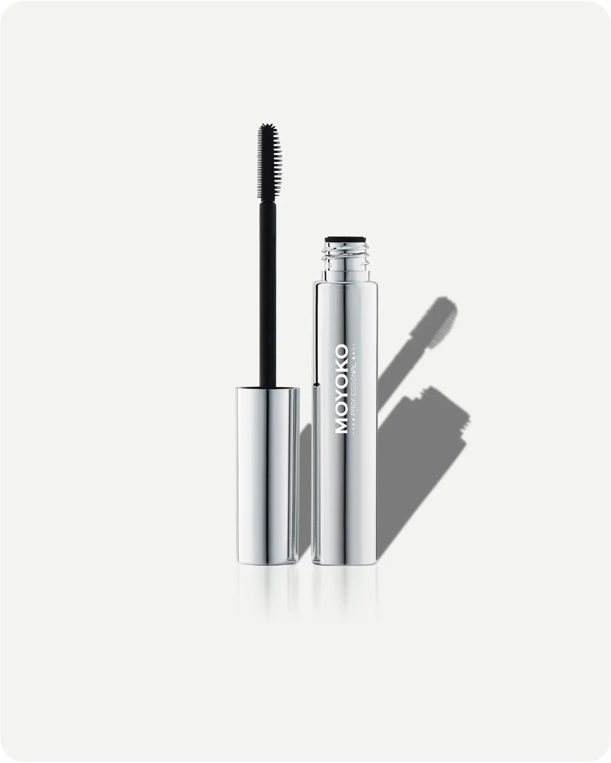 Peptide Brow Gel