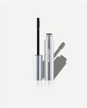 Peptide Brow Gel