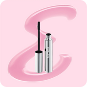 Peptide Brow Gel