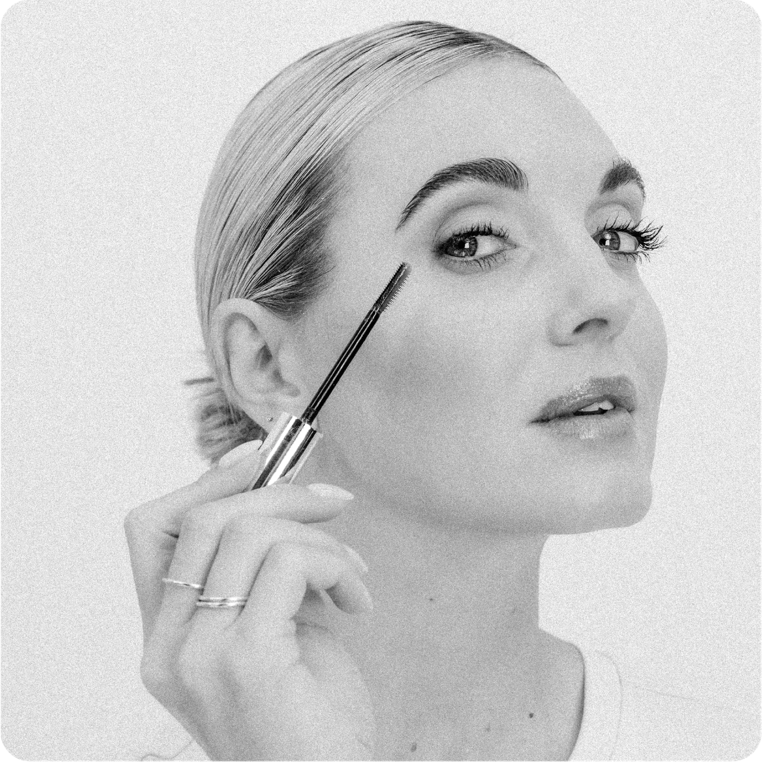 Peptide Brow Gel