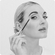 Peptide Brow Gel