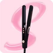 Classic Infrared Straightener