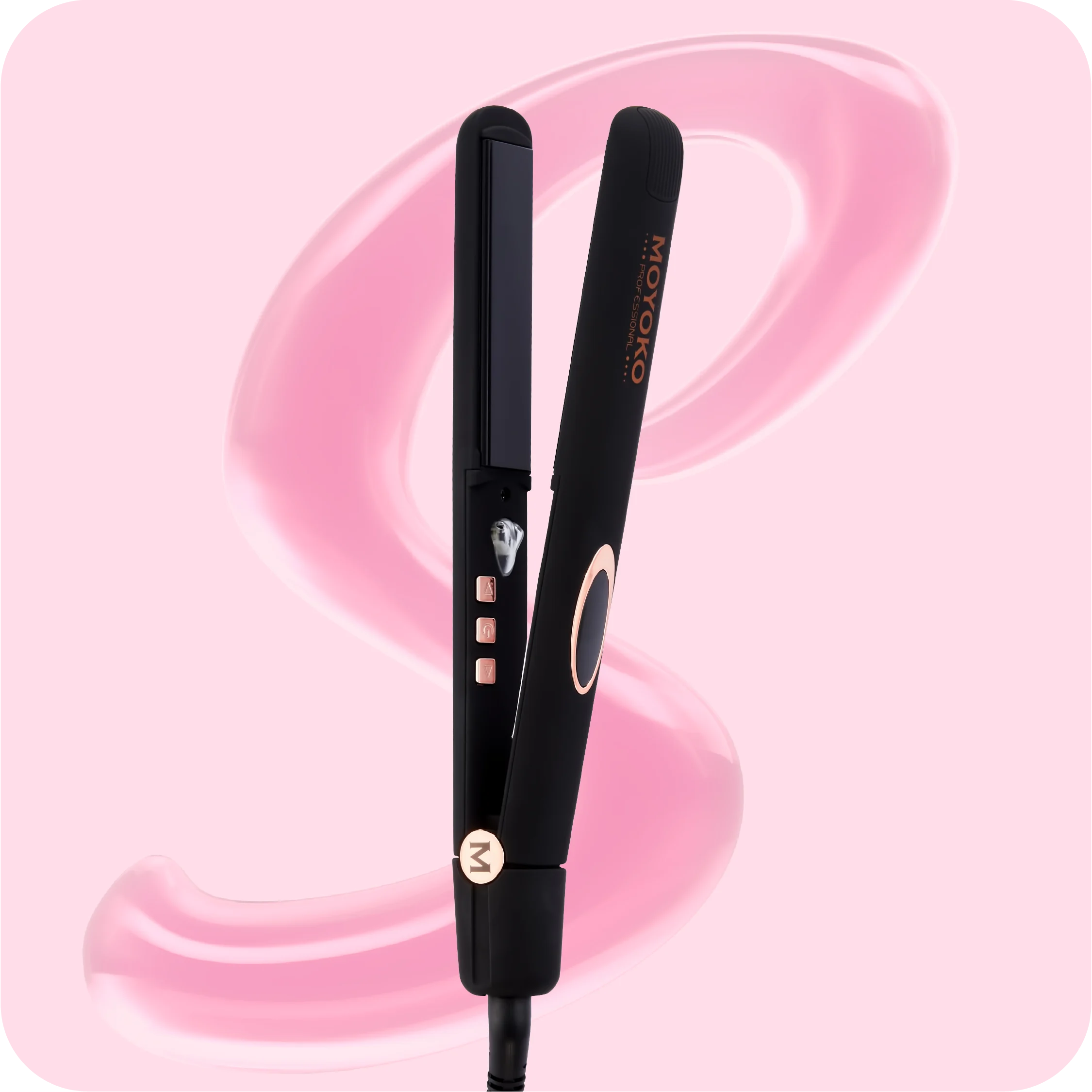 ClassicStyler-01.webp