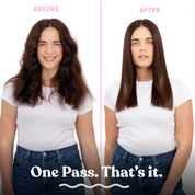 Classic Infrared Straightener