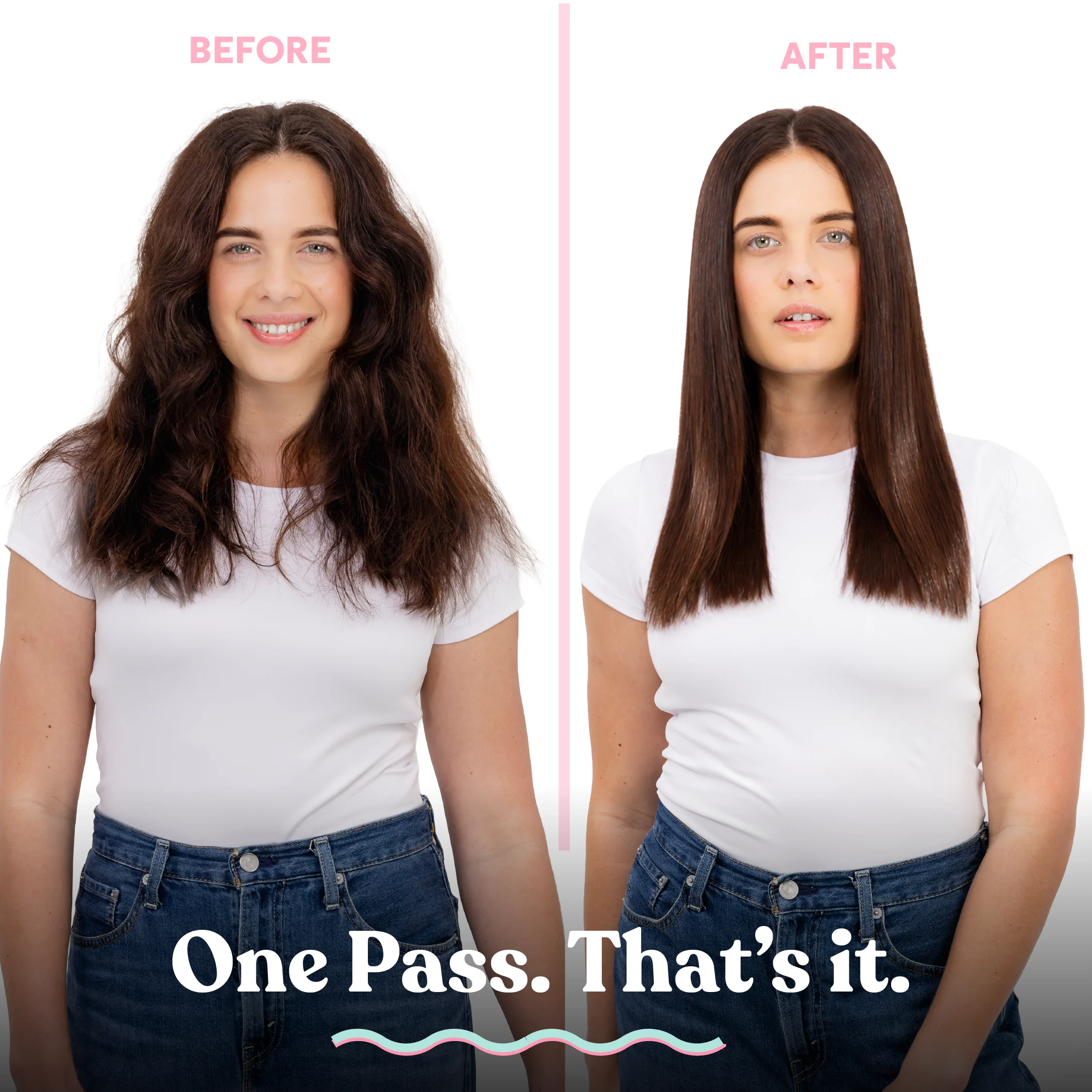 ClassicStyler-02.webp