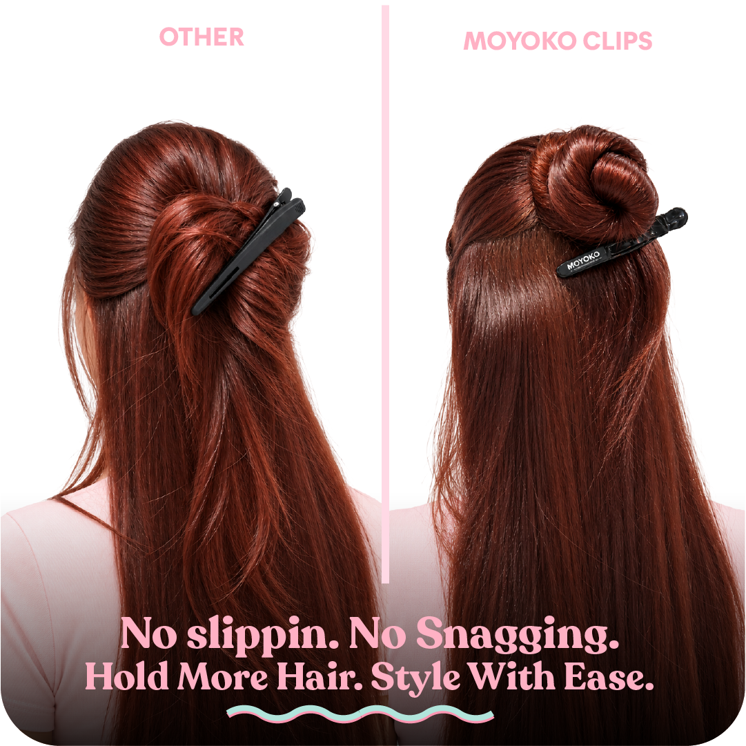 CrocClip-Image2copy.png