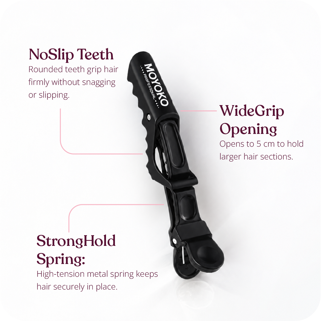 CrocClip-Image3copy.png