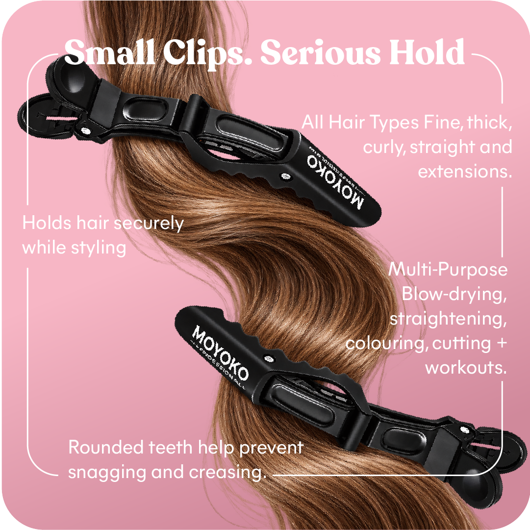 CrocClip-Image4copy.png