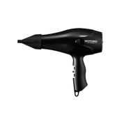 E8 Ultrablast Hairdryer