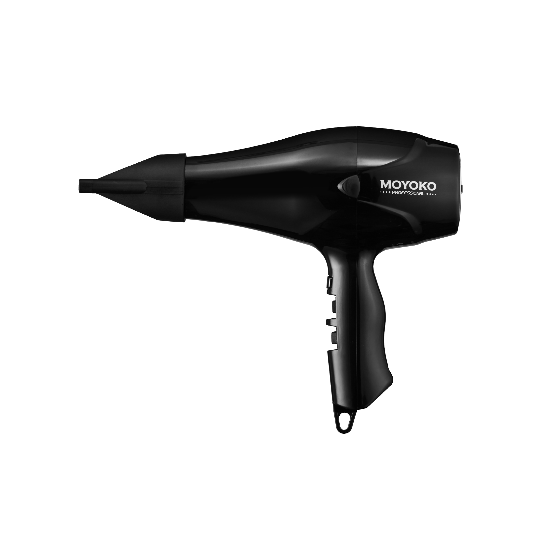 E8 Ultrablast Hairdryer