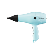 E8 Ultrablast Hairdryer