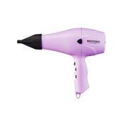 E8 Ultrablast Hairdryer