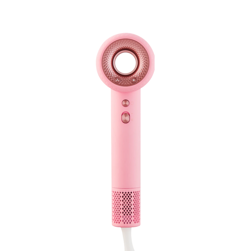 ARIA E9 Smart Hair Dryer