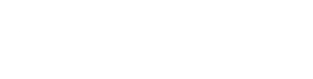 Press logo