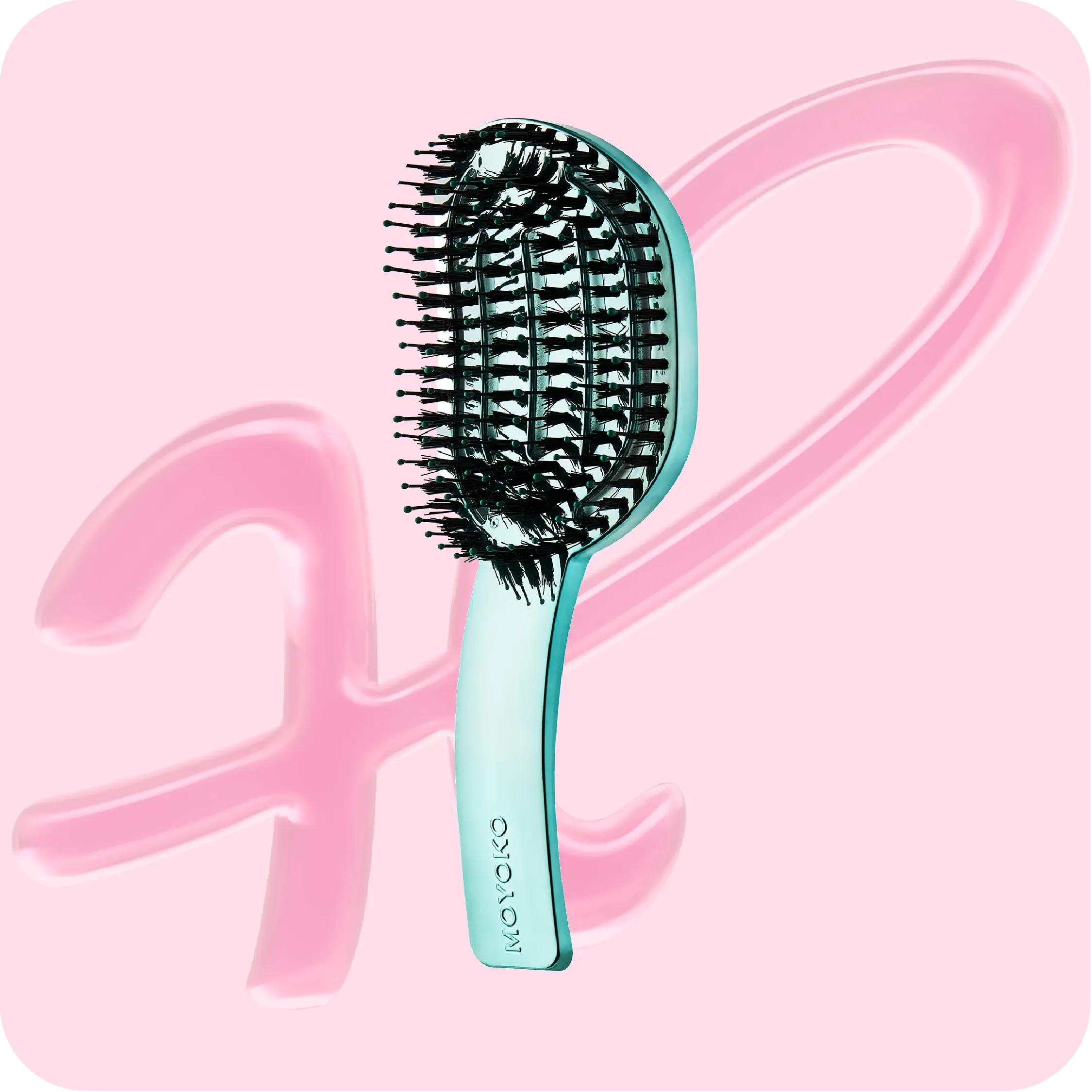 Hailo-15.webp