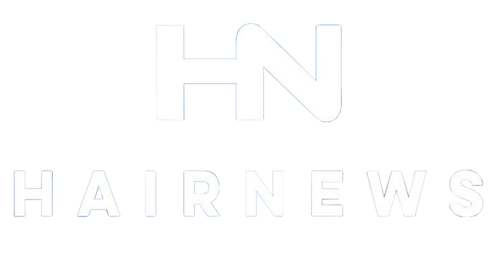 Press logo