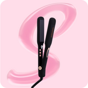 Infinity Infrared Straightener