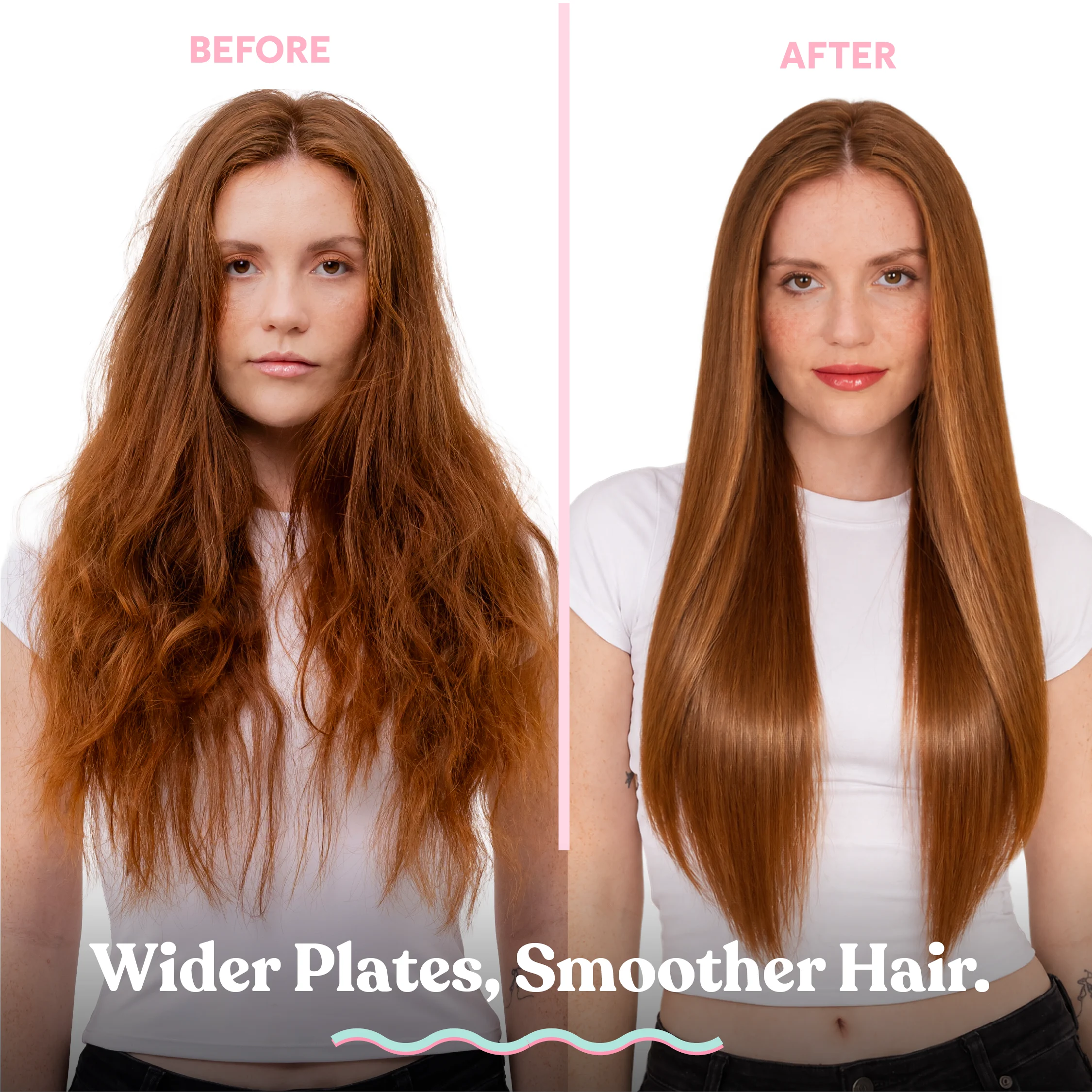 InfinityStyler-02.webp