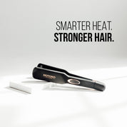 Infinity Styler