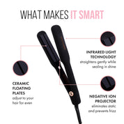 Infinity Styler