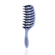 OG Detangle Brushes
