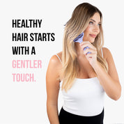 OG Detangle Brushes