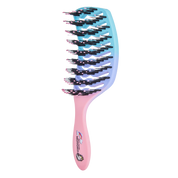 OG Detangle Brushes