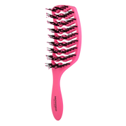 OG Detangle Brushes