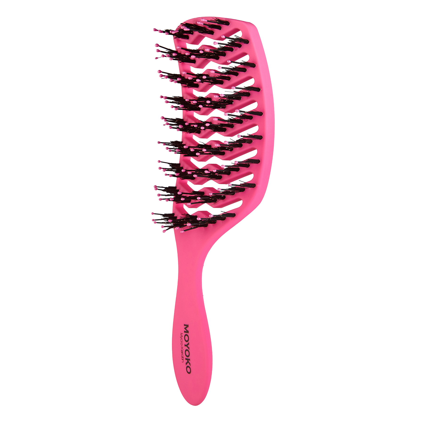 OG Detangle Brushes