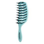 OG Detangle Brushes