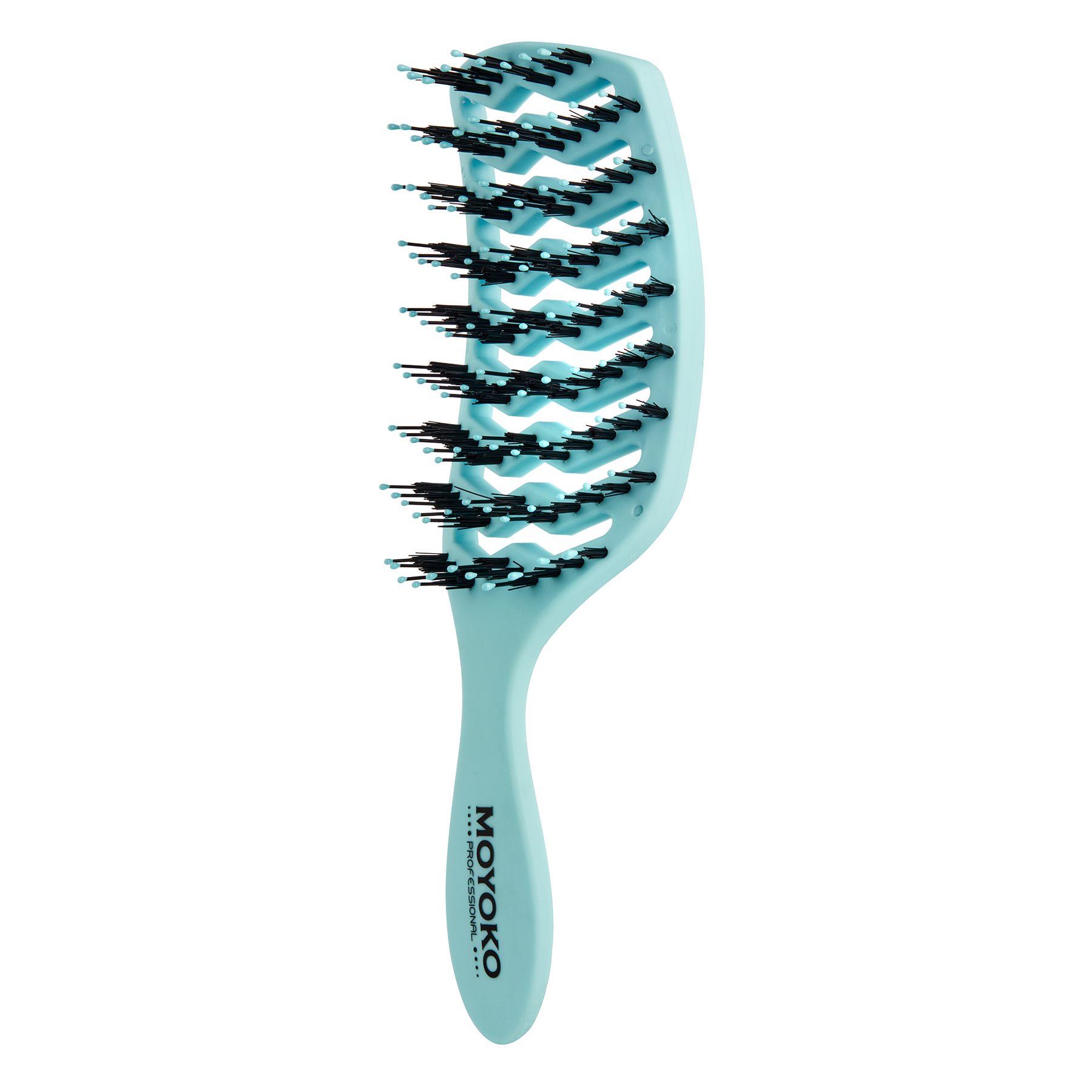 OG Detangle Brushes