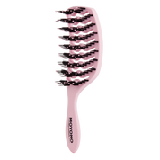 OG Detangle Brushes
