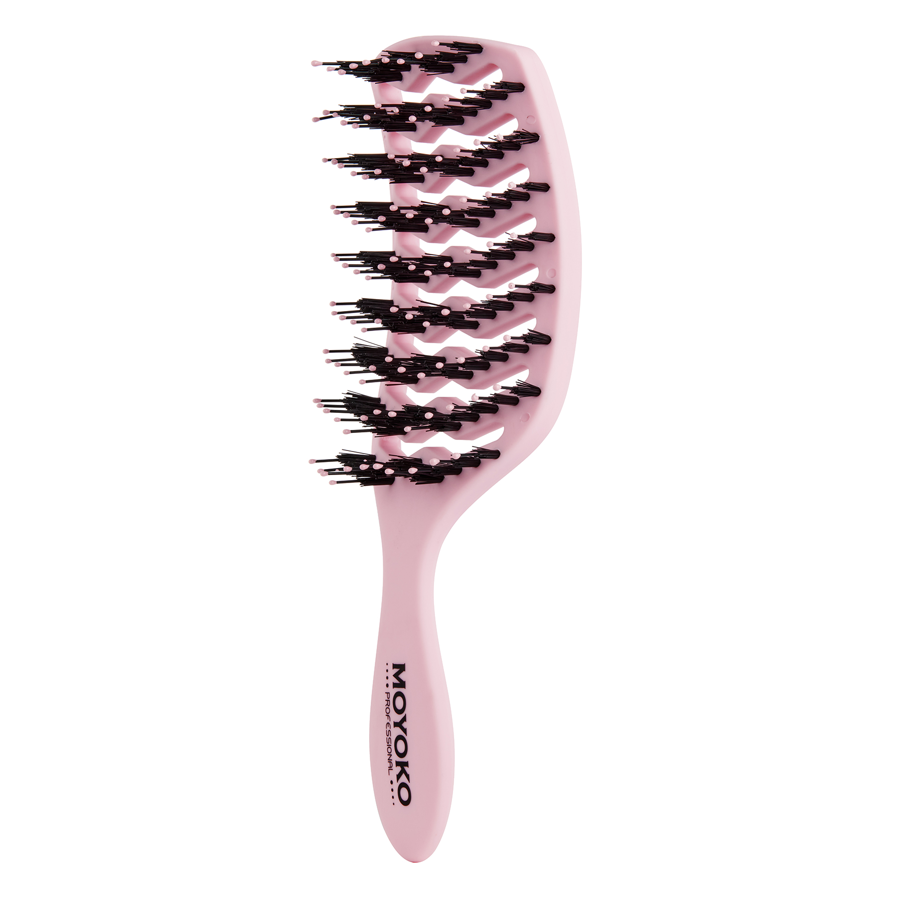 OG Detangle Brushes
